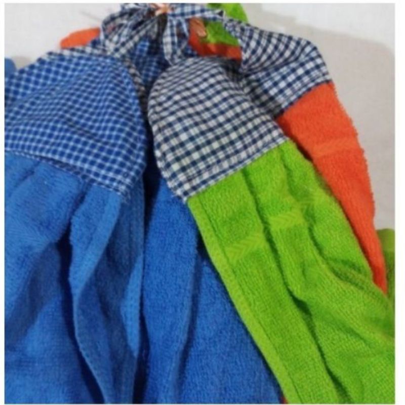 Khăn cheo lau tay( giá 1 chiếc )