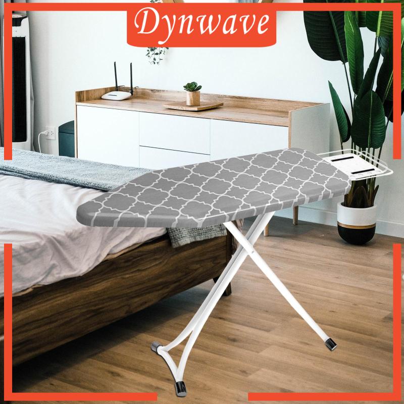 Vỏ Bọc Bàn Ủi Kèm Dây Thừng Và Vỏ Bọc Tiện Dụng Cho Gia Đình