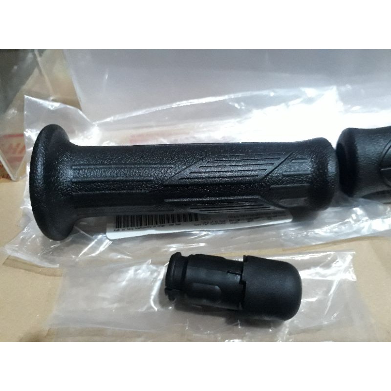 Bao tay và gù xe Jupiter MX Yamaha