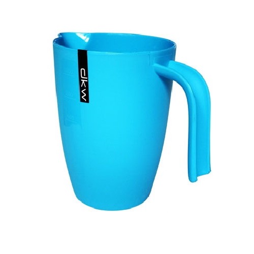 Gáo múc nước 1 lit (HH724) - Thailand | BigBuy360 - bigbuy360.vn