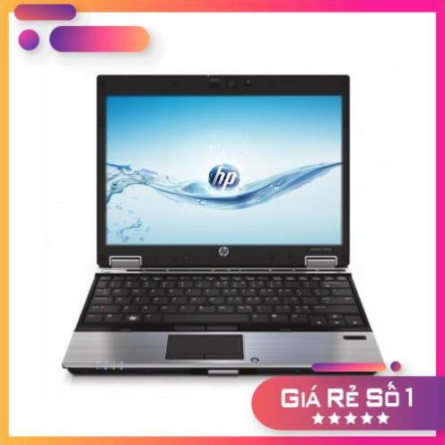 [RẺ SẬP SÀN] Laptop HP i7 Nhập Khẩu Chống Sốc Chịu Lúc HP 2540P màn 12.1inch nhỏ nhẹ máy đẹp