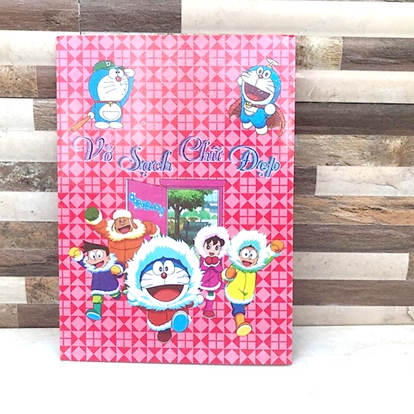 Bìa lót tay chống lem giúp vở sạch❤️Giấy bìa kê tay dùng cho học sinh cấp 1 , Nguyễn Thùy Store