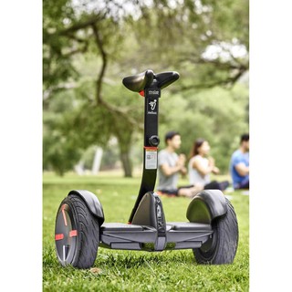 Xe cân bằng Ninebot Mini Pro
