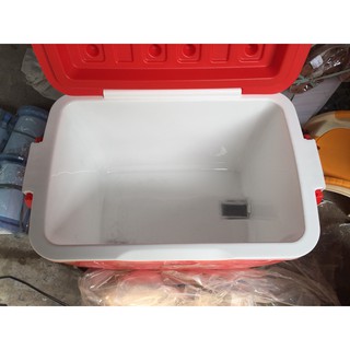 Thùng đá cao cấp Duy Tân 85 Lít