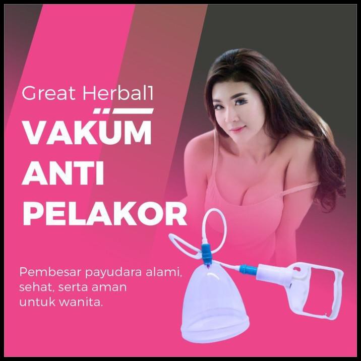 Máy Hút Sữa Tăng Kích Thước Vòng Một Cho Nữ | BigBuy360 - bigbuy360.vn