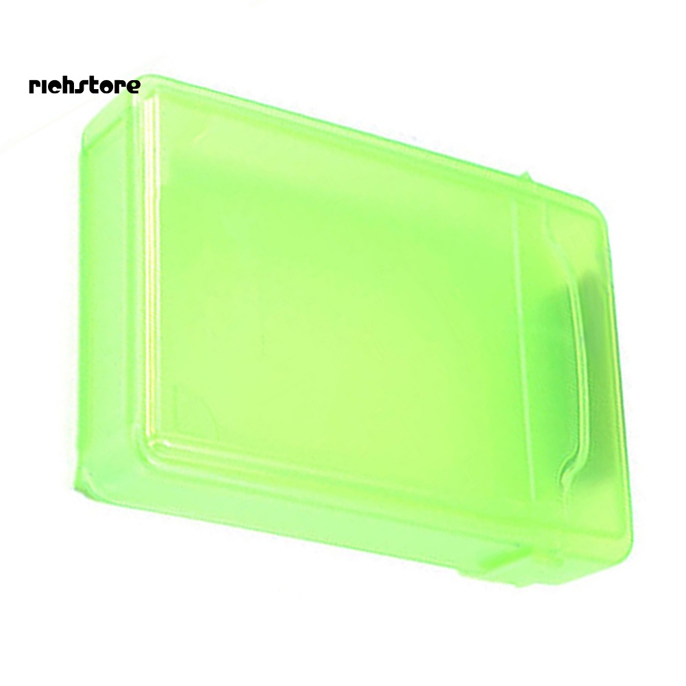 Hộp Đựng Ổ Cứng SATA IDE HDD 3.5 Inch | BigBuy360 - bigbuy360.vn