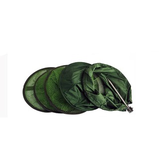 Rông cá đk25cm, 33cm – dài 1.1m, 1,4m giá rẻ bèo chỉ 55k -75k
