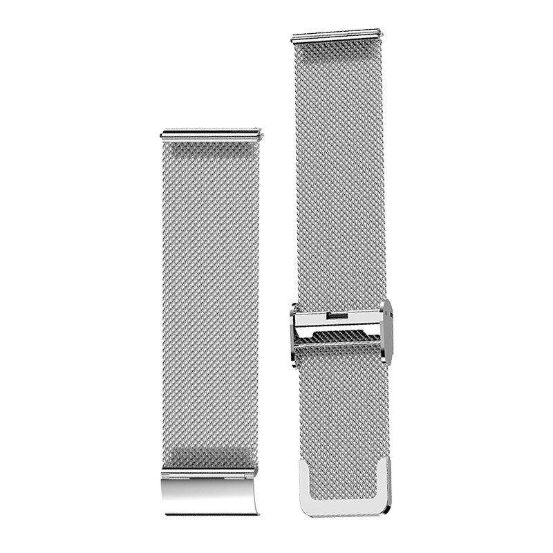 Dây thay thế cho đồng hồ thông minh L13