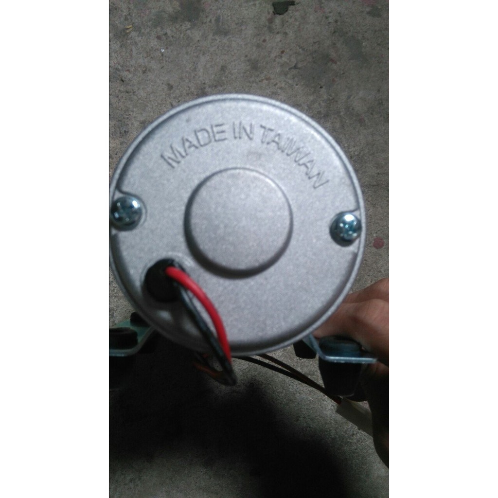 BOM DUNG CHO MÁY LỌC NƯỚC VÀ PHUN SƯƠNG THAY THẾ ĐƯỢC CHO TẤT CẢ CÁC LOẠI MÁY LỌC NƯỚC,KANGAROO,KAROFI.. | BigBuy360 - bigbuy360.vn