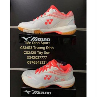 LV 10.10 Giày cầu lông yonex 65X2L Tốt Nhất . :)) [ NEW ĐẸP ] . new XCv ˇ " > . ":