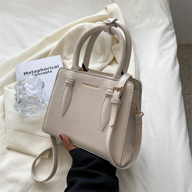 Túi xách IELGY thời trang cao cấp sang trọng cho nữ