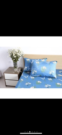 Lụa Hàn Quốc dành cho Người Lớn  -  bam195