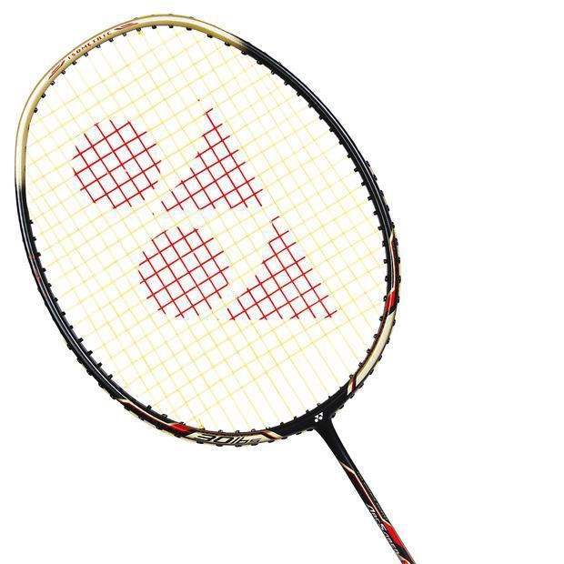 [CHÍNH HÃNG] Vợt Cầu Lông Yonex ArcSaber 69 Light