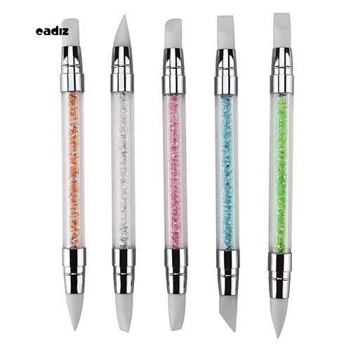 Bút trang trí móng tay nghệ thuật chuyên dụng chất lượng cao