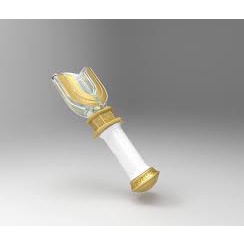 SPARK LENS TIGA CHINA VER MÔ HÌNH NHÂN VẬT BIẾN HÌNH