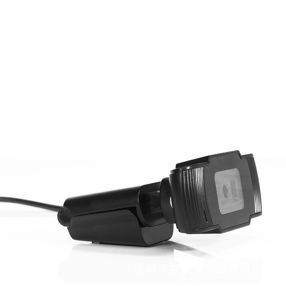 Máy Webcam chất lượng HD 480P có micro chuyên dụng cho máy tính laptop | BigBuy360 - bigbuy360.vn