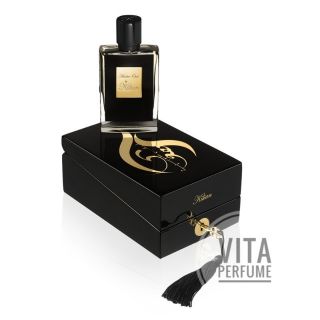 [Mẫu Thử] Nước Hoa AMBER OUD - BY KILIAN
