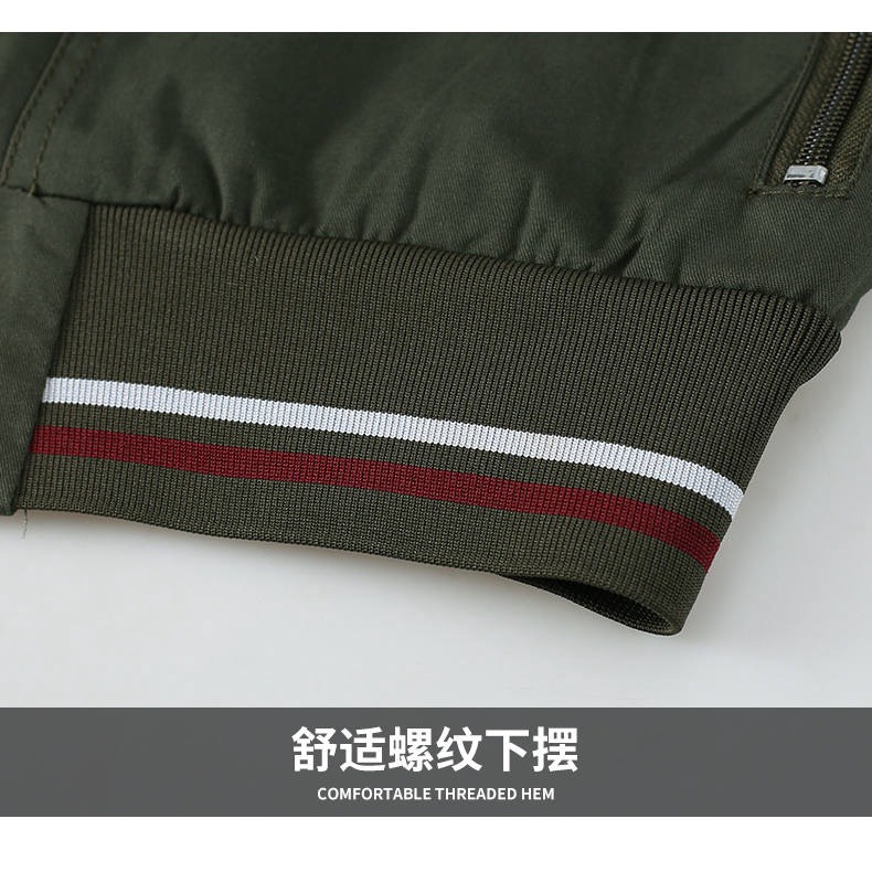 Áo Điều Hòa Công Nghệ Nhật Bản,pin khủng 50,000 MHA thời gian 10-12 giờ