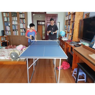 Bàn bóng bàn mini Harito 368