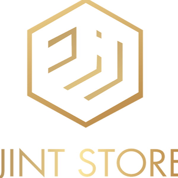 Jintstore Hàng Nội Địa Trung