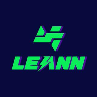 LEANN Official Shop