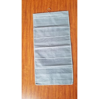 Túi Cất Đồ Lót [Kháng Khuẩn] Chất Liệu Dày Dặn