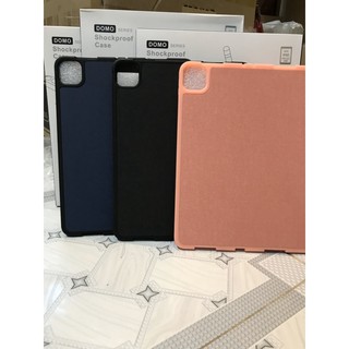 Bao da dux ducis domo series ipad pro 11 inch - 12.9 inch