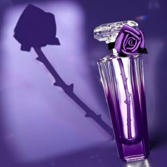 Nước hoa Nữ LCM TRÉSOR MIDNIGHT ROSE L' Eau De Parfum,  75ml.