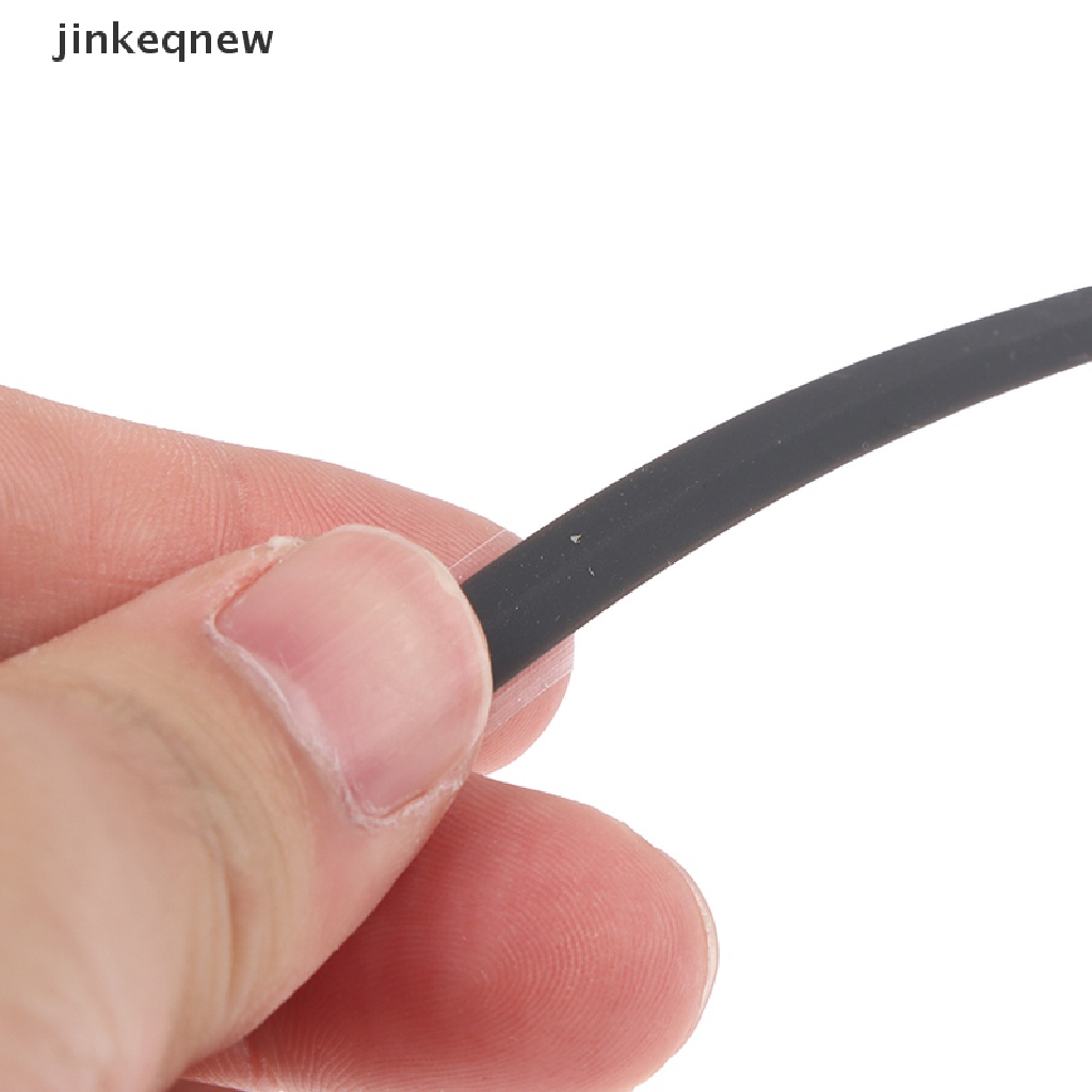 Miếng dán chân chống trượt JINHF cho máy tính xách tay HP ENVY 13-AQ TPN-W144