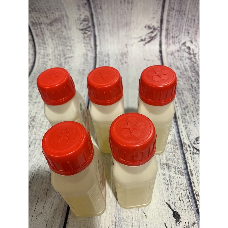 Dầu Thắng, dầu phanh, dầu ly hợp VH 3-2 100ml dành cho xe ga và xe số