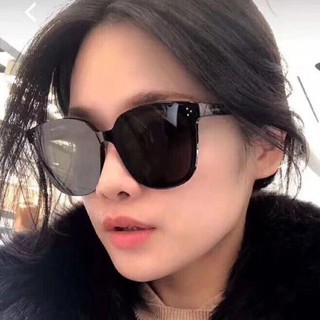 [FULLBOX] KÍNH MẮT MÈO GENTLE MONSTER 2019