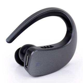 Tai nghe bluetooth 4.1 thể thao Q2 âm thanh nổi Stereo chống nước