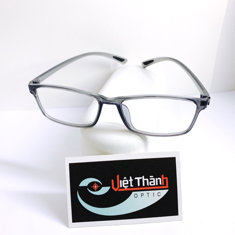 [ SỐ LƯỢNG ÍT ] Kính Cắt Ánh Sáng Xanh Khi Dùng Điện Thoại Và Máy Vi Tính Bảo Vệ Mắt VUÔNG | BigBuy360 - bigbuy360.vn