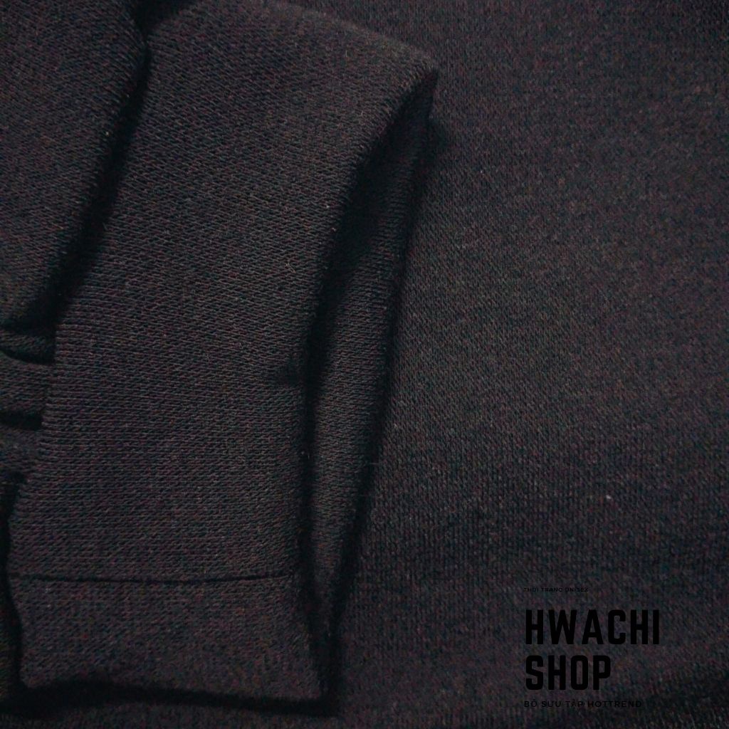 Áo sweater nỉ nam nữ, áo nỉ dài tay basic sweater phong cách Ulzzang cặp đôi nam nữ form rộng Hàn Quốc | BigBuy360 - bigbuy360.vn