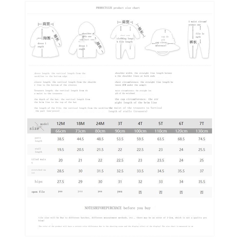 Quần Cotton Màu Hồng Phối Nơ Xinh Xắn Cho Bé Gái