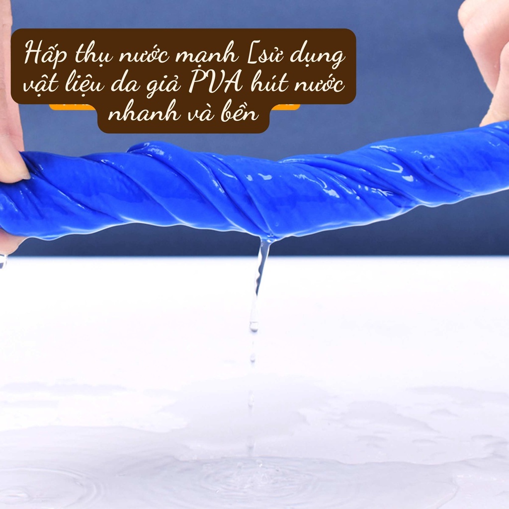 🤝🤝 ( Size 66*43 ) KHĂN TẮM CHO THÚ CƯNG,KHĂN TẮM CHO CHÓ MÈO SIÊU THẤM🤝