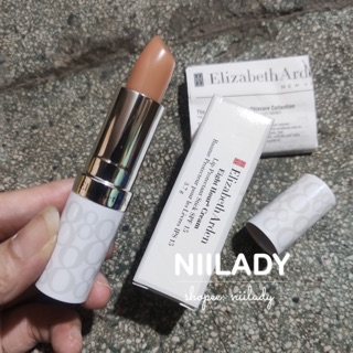 Son dưỡng Elizabeth Arden Lip Protectant Stick