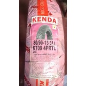 LỐP KENDA 8 MÀNH CHO CÁC LOẠI XE CHỞ HÀNG