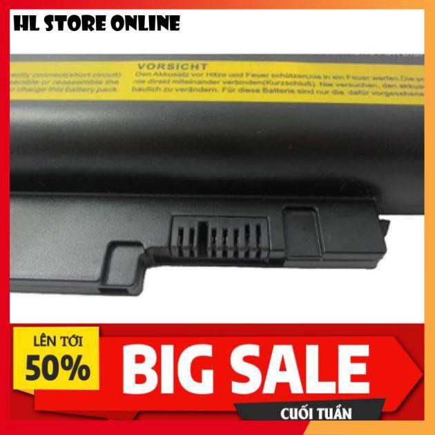 🎁 Pin laptop Lenovo T60 R500 SL400