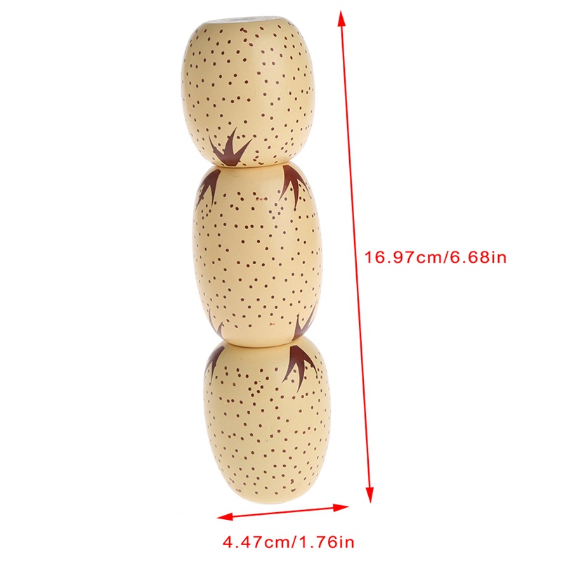 Bộ Đồ Chơi Cắt Rau Củ Quả Dành Cho Trẻ Em