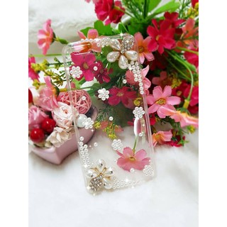 ỐP LƯNG ĐÍNH ĐÁ 39K