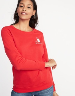 ÁO OLD NAVY CHÍNH HÃNG
