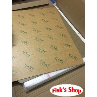 Phông acrylic chụp ảnh sản phẩm 3D