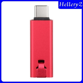 USB Date Cable Head for Repairable Fast Charging Cord 