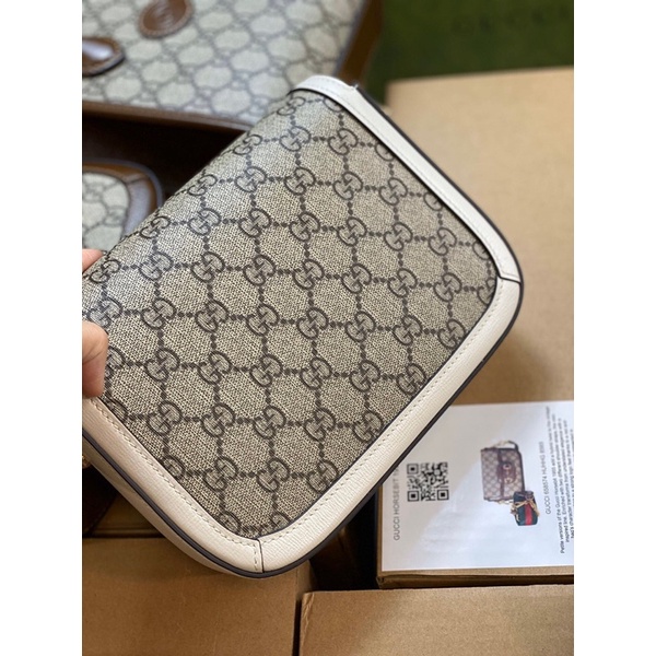 Túi gucci 1955