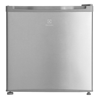 Miễn phí công lắp đặt_ Tủ lạnh Electrolux EUM0500SB 50lít