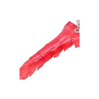 Móc khóa da cá sấu 8244