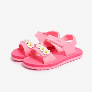 Sandal Xốp Bé Gái SXG029100