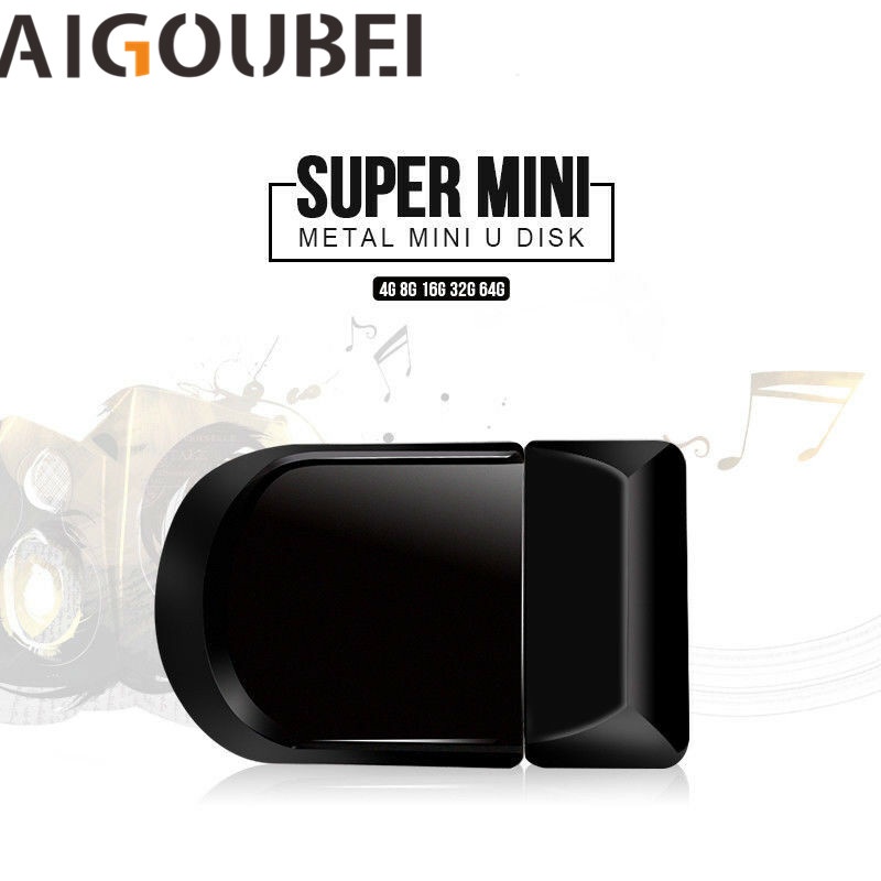 Ổ Đĩa Flash 1GB 2GB 4GB 8GB 16GB 32GB 64GB 128GB Chống Thấm Nước Thiết Kế Đầu Ngón Tay Cái