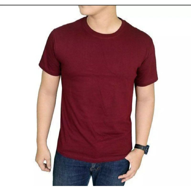 Áo thun dài tay / áo thun trơn màu In chữ Inan / In Men UP TO 5XL AP CLOTHS